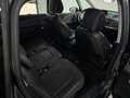 Citroen Grand C4 Picasso Euro6 * 7pl * Cuir * Keyless * 1ier prop * Carnet - thumbnail 20