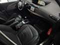 Citroen Grand C4 Picasso Euro6 * 7pl * Cuir * Keyless * 1ier prop * Carnet - thumbnail 10