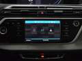 Citroen Grand C4 Picasso Euro6 * 7pl * Cuir * Keyless * 1ier prop * Carnet - thumbnail 15