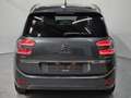 Citroen Grand C4 Picasso Euro6 * 7pl * Cuir * Keyless * 1ier prop * Carnet - thumbnail 6