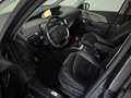 Citroen Grand C4 Picasso Euro6 * 7pl * Cuir * Keyless * 1ier prop * Carnet - thumbnail 9