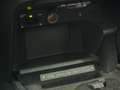 Citroen Grand C4 Picasso Euro6 * 7pl * Cuir * Keyless * 1ier prop * Carnet - thumbnail 17