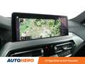 BMW X3 M M40d Aut.*NAVI*LED*CAM*SHZ*LHZ*TEMPO*HUD* Noir - thumbnail 22