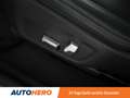 BMW X3 M M40d Aut.*NAVI*LED*CAM*SHZ*LHZ*TEMPO*HUD* Noir - thumbnail 27