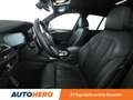 BMW X3 M M40d Aut.*NAVI*LED*CAM*SHZ*LHZ*TEMPO*HUD* Noir - thumbnail 10