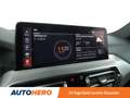 BMW X3 M M40d Aut.*NAVI*LED*CAM*SHZ*LHZ*TEMPO*HUD* Noir - thumbnail 21