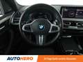 BMW X3 M M40d Aut.*NAVI*LED*CAM*SHZ*LHZ*TEMPO*HUD* Noir - thumbnail 19