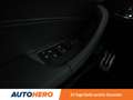 BMW X3 M M40d Aut.*NAVI*LED*CAM*SHZ*LHZ*TEMPO*HUD* Noir - thumbnail 25