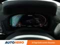 BMW X3 M M40d Aut.*NAVI*LED*CAM*SHZ*LHZ*TEMPO*HUD* Noir - thumbnail 20