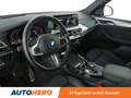 BMW X3 M M40d Aut.*NAVI*LED*CAM*SHZ*LHZ*TEMPO*HUD* Noir - thumbnail 11