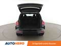 BMW X3 M M40d Aut.*NAVI*LED*CAM*SHZ*LHZ*TEMPO*HUD* Noir - thumbnail 16