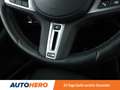 BMW X3 M M40d Aut.*NAVI*LED*CAM*SHZ*LHZ*TEMPO*HUD* Noir - thumbnail 26