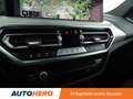 BMW X3 M M40d Aut.*NAVI*LED*CAM*SHZ*LHZ*TEMPO*HUD* Noir - thumbnail 23
