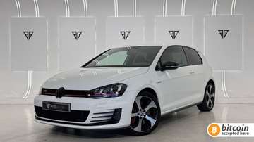 2.0 TSI Performance 230