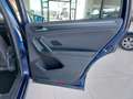 SEAT Tarraco 2.0TDI S&S Xcellence DSG-7 150 Azul - thumbnail 25