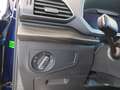 SEAT Tarraco 2.0TDI S&S Xcellence DSG-7 150 Azul - thumbnail 30