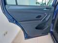 SEAT Tarraco 2.0TDI S&S Xcellence DSG-7 150 Azul - thumbnail 17