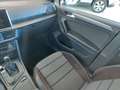 SEAT Tarraco 2.0TDI S&S Xcellence DSG-7 150 Azul - thumbnail 21