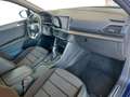 SEAT Tarraco 2.0TDI S&S Xcellence DSG-7 150 Azul - thumbnail 28
