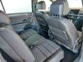 SEAT Tarraco 2.0TDI S&S Xcellence DSG-7 150 Azul - thumbnail 26