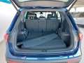 SEAT Tarraco 2.0TDI S&S Xcellence DSG-7 150 Azul - thumbnail 22