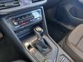 SEAT Tarraco 2.0TDI S&S Xcellence DSG-7 150 Niebieski - thumbnail 11
