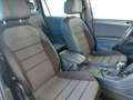 SEAT Tarraco 2.0TDI S&S Xcellence DSG-7 150 Azul - thumbnail 29