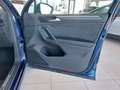 SEAT Tarraco 2.0TDI S&S Xcellence DSG-7 150 Azul - thumbnail 27