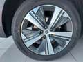 SEAT Tarraco 2.0TDI S&S Xcellence DSG-7 150 Azul - thumbnail 24