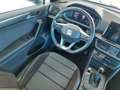 SEAT Tarraco 2.0TDI S&S Xcellence DSG-7 150 Azul - thumbnail 20
