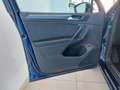 SEAT Tarraco 2.0TDI S&S Xcellence DSG-7 150 Azul - thumbnail 16