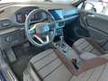 SEAT Tarraco 2.0TDI S&S Xcellence DSG-7 150 Niebieski - thumbnail 14