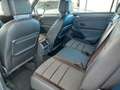 SEAT Tarraco 2.0TDI S&S Xcellence DSG-7 150 Azul - thumbnail 18