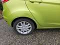 Ford Fiesta Fiesta Trend Neues Pickerl Grün - thumbnail 6