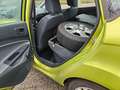 Ford Fiesta Fiesta Trend Neues Pickerl Grün - thumbnail 5