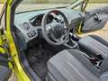 Ford Fiesta Fiesta Trend Neues Pickerl Grün - thumbnail 9