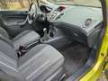 Ford Fiesta Fiesta Trend Neues Pickerl Grün - thumbnail 7
