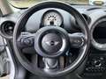MINI Cooper Countryman Mini 1.6 Chili Navi Cruise Pdc Airco Blanc - thumbnail 16