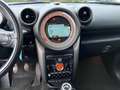MINI Cooper Countryman Mini 1.6 Chili Navi Cruise Pdc Airco Blanc - thumbnail 19