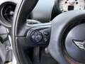MINI Cooper Countryman Mini 1.6 Chili Navi Cruise Pdc Airco Blanc - thumbnail 17