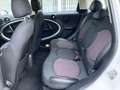 MINI Cooper Countryman Mini 1.6 Chili Navi Cruise Pdc Airco Blanc - thumbnail 12