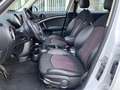 MINI Cooper Countryman Mini 1.6 Chili Navi Cruise Pdc Airco Blanc - thumbnail 15
