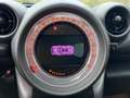 MINI Cooper Countryman Mini 1.6 Chili Navi Cruise Pdc Airco Blanc - thumbnail 25