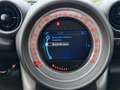 MINI Cooper Countryman Mini 1.6 Chili Navi Cruise Pdc Airco Blanc - thumbnail 23