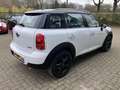 MINI Cooper Countryman Mini 1.6 Chili Navi Cruise Pdc Airco Blanc - thumbnail 7