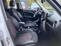 MINI Cooper Countryman Mini 1.6 Chili Navi Cruise Pdc Airco Blanc - thumbnail 6