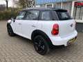 MINI Cooper Countryman Mini 1.6 Chili Navi Cruise Pdc Airco Blanc - thumbnail 10