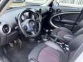 MINI Cooper Countryman Mini 1.6 Chili Navi Cruise Pdc Airco Blanc - thumbnail 14