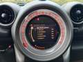 MINI Cooper Countryman Mini 1.6 Chili Navi Cruise Pdc Airco Blanc - thumbnail 26