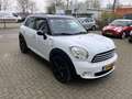 MINI Cooper Countryman Mini 1.6 Chili Navi Cruise Pdc Airco Blanc - thumbnail 3